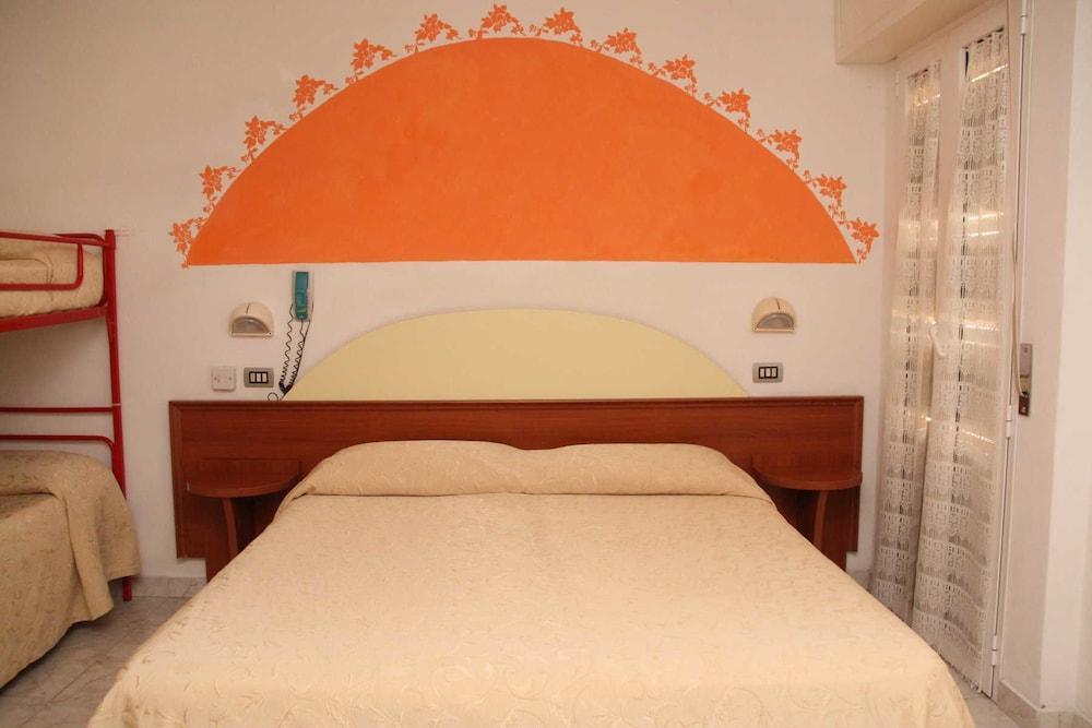 Hotel Clipper كاتوليكا المظهر الخارجي الصورة